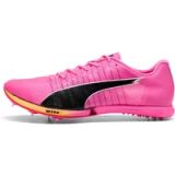 Puma Sportschoenen evoSPEED Forte NITRO Elite