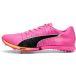 Puma Sportschoenen evoSPEED Forte NITRO Elite