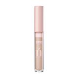 Pupa Milano Light Rose Natural Side - 5ml - 8011607323579