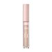 Pupa Milano Light Rose Natural Side - 5ml - 8011607323579