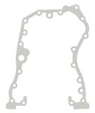 TIMING COVER PAKKING
