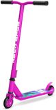 volare BOLDCUBE Stuntstep - Paars