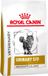 Royal Canin Urinary S/O Moderate Calorie kat - 2 x 9 kg
