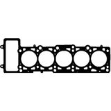 Reinz 61-36105-20 cilinderkopafdichting