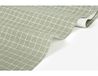 Dailylike Linnen stof, Cross Stripe, 14 m