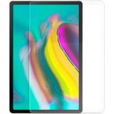 Displaybeschermfolie Samsung Displaybeschermfolie van gehard glas voor Samsung Galaxy Tab S5e T720/T725, 25,4 cm (10,5 inch)