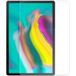 Displaybeschermfolie Samsung Displaybeschermfolie van gehard glas voor Samsung Galaxy Tab S5e T720/T725, 25,4 cm (10,5 inch)