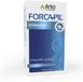 ARKOPHARMA FORCAPIL® Versterkend - Cheveux et ongles - 180 capsules