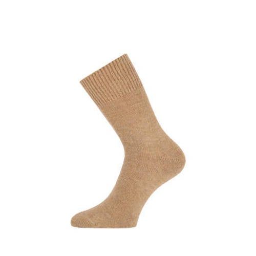 Marcmarcs Ellen camel sokken