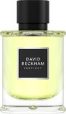 Beckham David Beckham Eau de Parfum / 75 ml / Mannen
