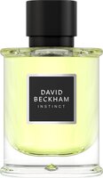 Beckham David Beckham Eau de Parfum / 75 ml / Mannen