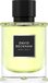 Beckham David Beckham Eau de Parfum / 75 ml / Mannen