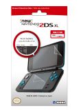 Hori New Nintendo 2DS XL Screen Protective Filter