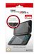 Hori New Nintendo 2DS XL Screen Protective Filter