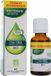 Phytosun Arôms Huile essentielle Tea Tree Biologique 30 ml