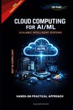 Cloud Computing for AI/ML