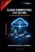 Cloud Computing for AI/ML