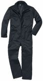 Brandit Tank Suit Ketelpak M Zwart