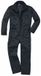 Brandit Tank Suit Ketelpak M Zwart