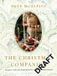 The Bloomsbury Publishing Usa The Christmas Companion: Recipes, Crafts and Inspiration for a Magical Festive Season