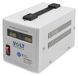 VOLT Stabilisateur de tension VOLT AVR 500