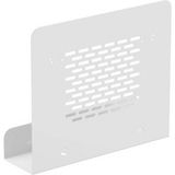SpeaKa Professional SP-WMFR-100 Support mural pour routeur WiFi