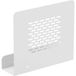 SpeaKa Professional SP-WMFR-100 Support mural pour routeur WiFi