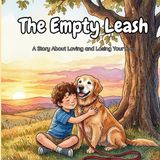 The Bol The Empty Leash Paperback