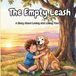 The Bol The Empty Leash Paperback