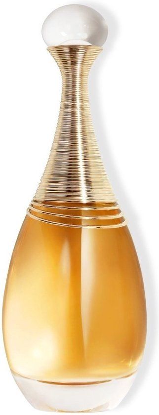 Christian Dior Dior J'adore / 150 / Dames