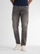 Petrol Industries Russel Regular Tapered Fit Jeans - Grijs - Maat 28 - Heren