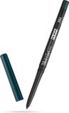PUPA Milano Made to Last Definition Eyes eyeliner 0,35 g Crème 503 Gem Malaquite