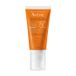 Avene Avène Sun Anti-Aging Cream SPF50+ - Face - 50ml
