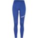 Craft adv nordic club tights w – strakke pantalon van gerecycled polyester – club