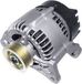BOSCH Drehstromgenerator 0 986 046 260