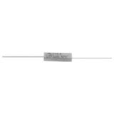 VitrOhm KHS11AKB-AX-100RAA Vermogensweerstand 100 Ω THT 11 W 10 % 1 stuk(s) Bulk