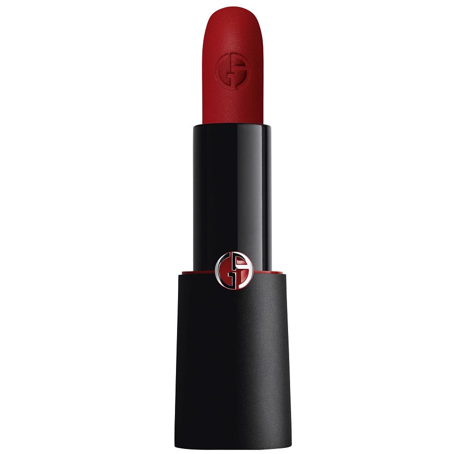 Giorgio Armani 400 Lipstick 4.0 g - 3614272073968