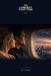 The Libri GmbH The Longest Flight Home Paperback