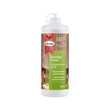 Quiko Kiezelgoer Poeder 200g