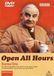 Open All Hours - Series 1 - Dvd