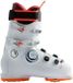 Rossignol Pure 95 Pro Boa Gw Ski alpin pour femme blanc 24.0 femme