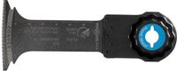 HiKOKI MULTI TOOL BLADE STARLOCK-MAX MMD52PBC