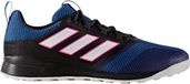 Adidas Ace Tango 17.2 TR Noir Bleu
