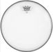 Remo Ambassador Hazy 16" SA-0116-00 Snare vel