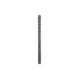 DIN 7981 M-5,5 X 38 INOX A4