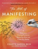 The Hay House Uk Ltd The Art Of Manifesting Paperback