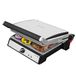Cecotec Rock'nGrill 2400 UltraRapid 2400W Power Electric Grill