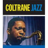 Intermusic Coltrane Jazz