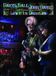 Edel Se & Co. Kgaa Daryl & John Oates Hall - Live In Dublin (DVD)