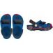 Crocs Sabots enfant Classic IAM Train